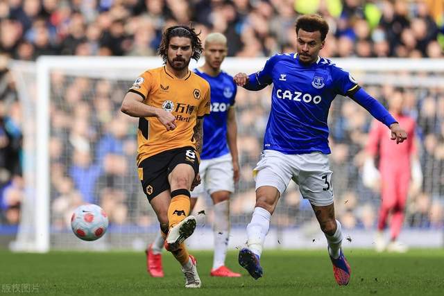 买球网官网下载